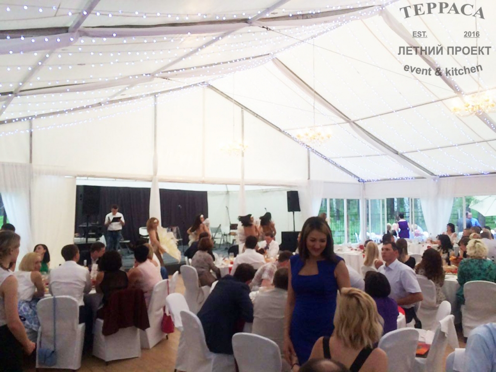 23 июня 2016 - Торжественный вечер

Торжественный вечер, посвященный окончанию
первого сезона работы Совета депутатов города Новосибирска шестого созыва