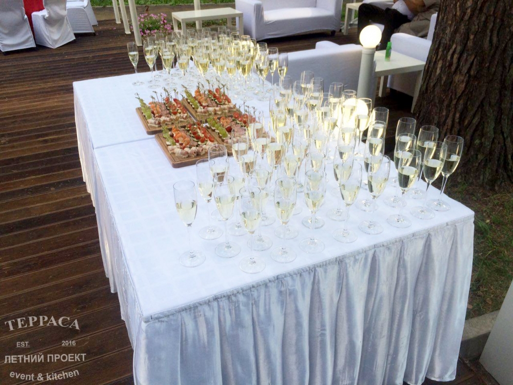 23 июня 2016 - Торжественный вечер

Торжественный вечер, посвященный окончанию
первого сезона работы Совета депутатов города Новосибирска шестого созыва