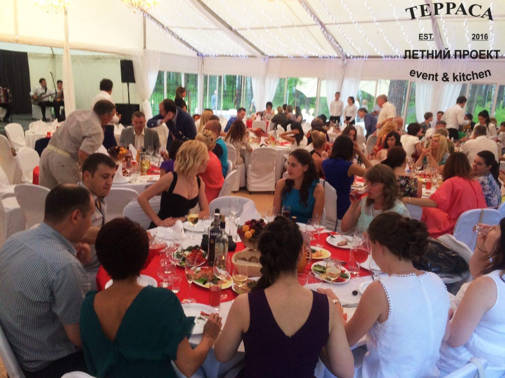 23 июня 2016 - Торжественный вечер

Торжественный вечер, посвященный окончанию
первого сезона работы Совета депутатов города Новосибирска шестого созыва