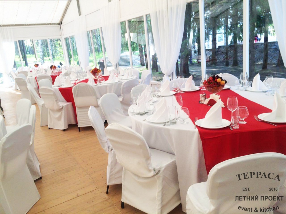 23 июня 2016 - Торжественный вечер

Торжественный вечер, посвященный окончанию
первого сезона работы Совета депутатов города Новосибирска шестого созыва