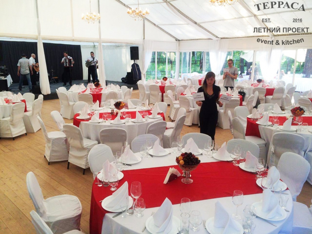 23 июня 2016 - Торжественный вечер

Торжественный вечер, посвященный окончанию
первого сезона работы Совета депутатов города Новосибирска шестого созыва