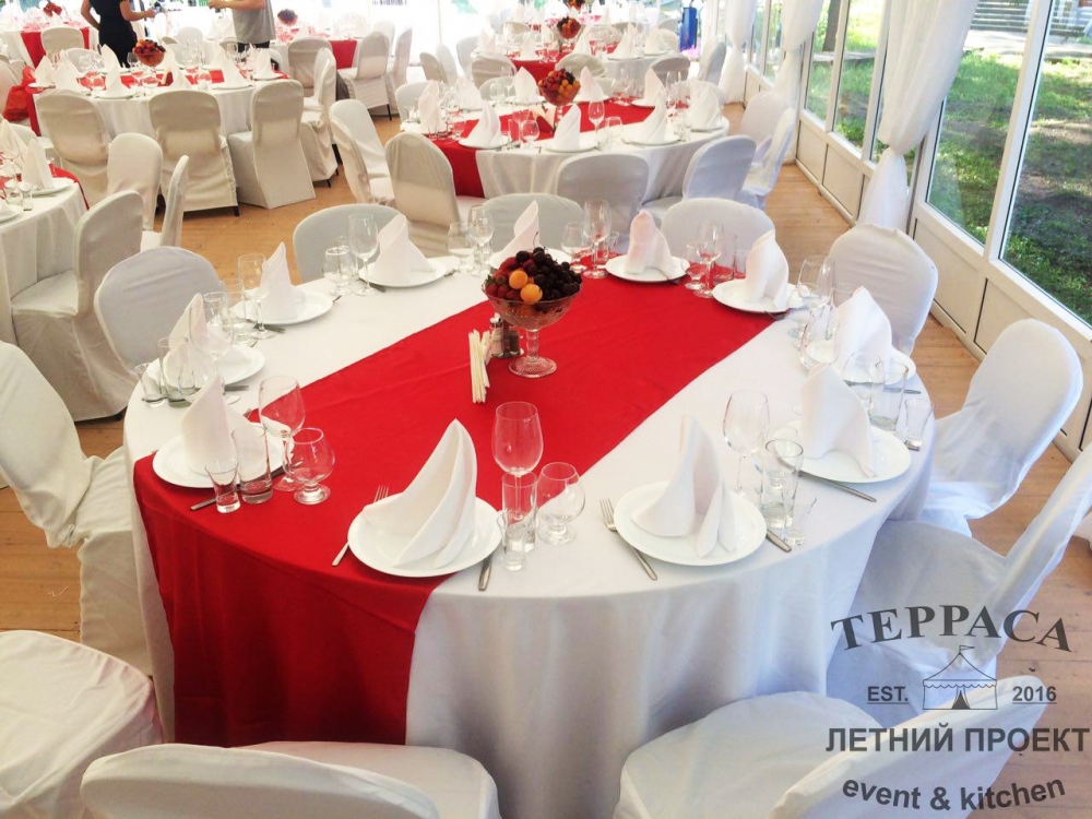 23 июня 2016 - Торжественный вечер

Торжественный вечер, посвященный окончанию
первого сезона работы Совета депутатов города Новосибирска шестого созыва