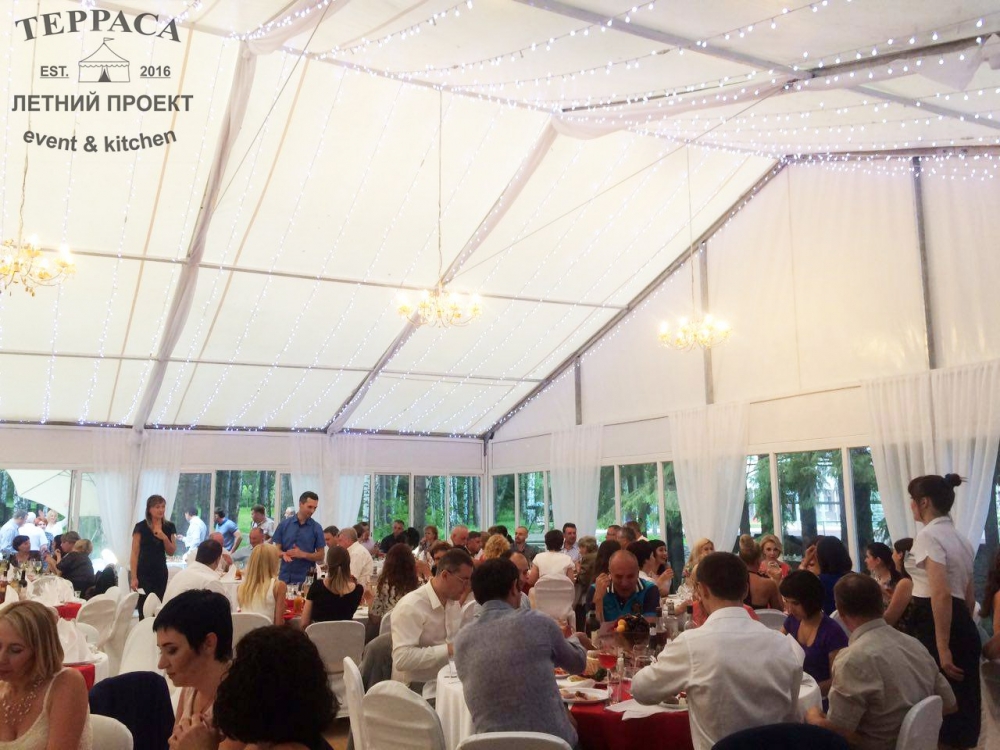 23 июня 2016 - Торжественный вечер

Торжественный вечер, посвященный окончанию
первого сезона работы Совета депутатов города Новосибирска шестого созыва