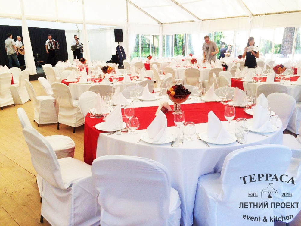 23 июня 2016 - Торжественный вечер

Торжественный вечер, посвященный окончанию
первого сезона работы Совета депутатов города Новосибирска шестого созыва