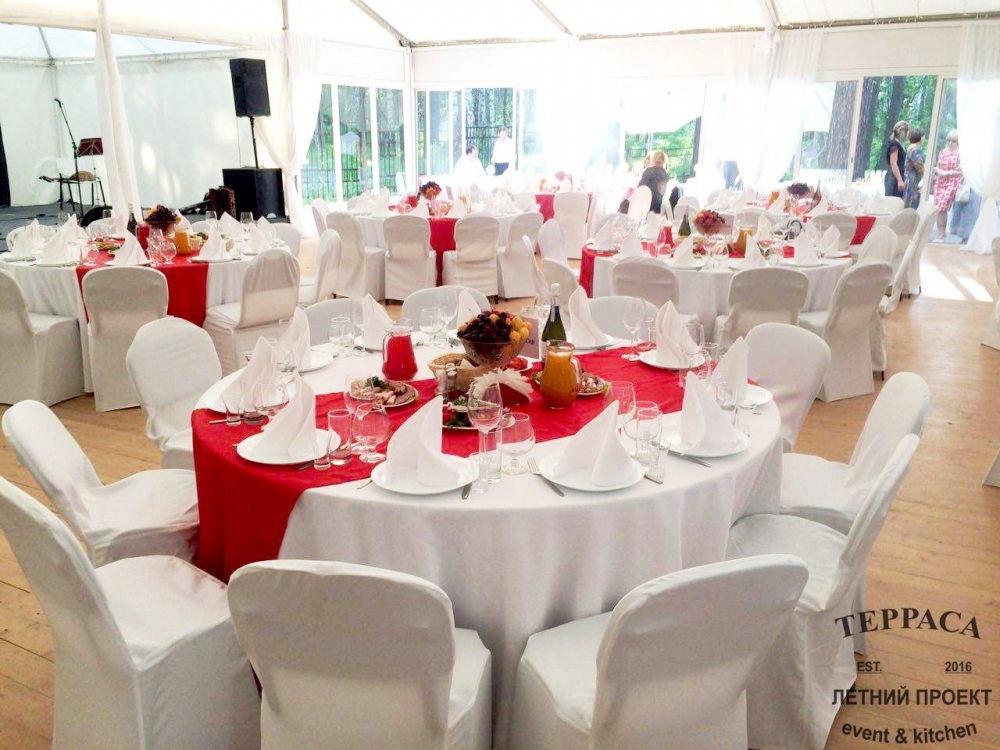 23 июня 2016 - Торжественный вечер

Торжественный вечер, посвященный окончанию
первого сезона работы Совета депутатов города Новосибирска шестого созыва