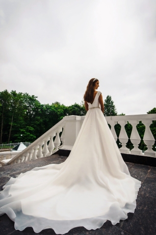 Residence Hotel & SPA в Репино