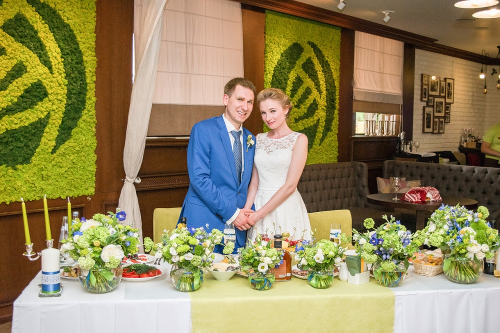 Описание фотографии