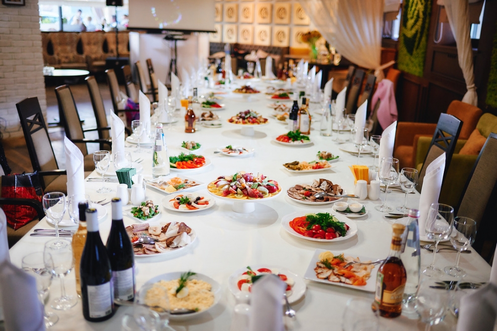 Описание фотографии