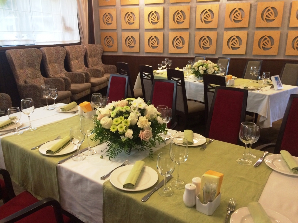 Описание фотографии