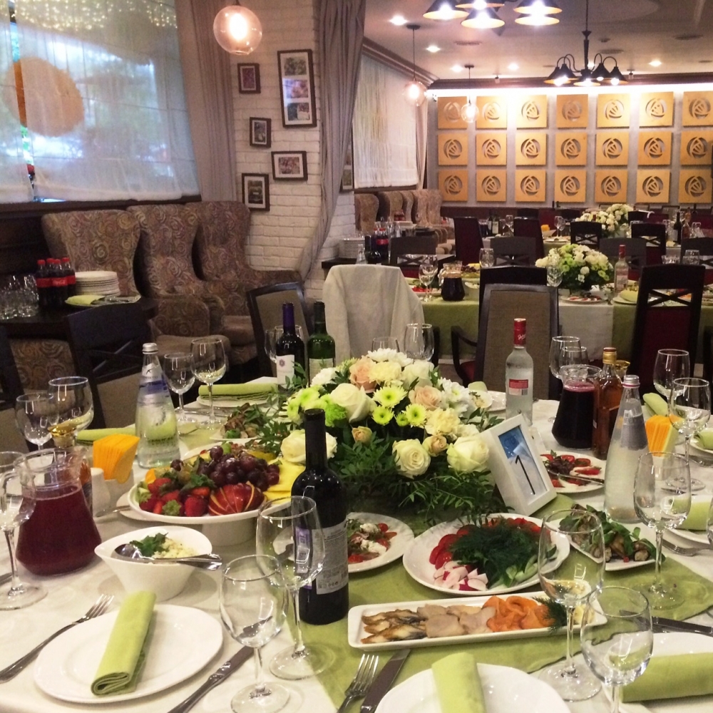 Описание фотографии