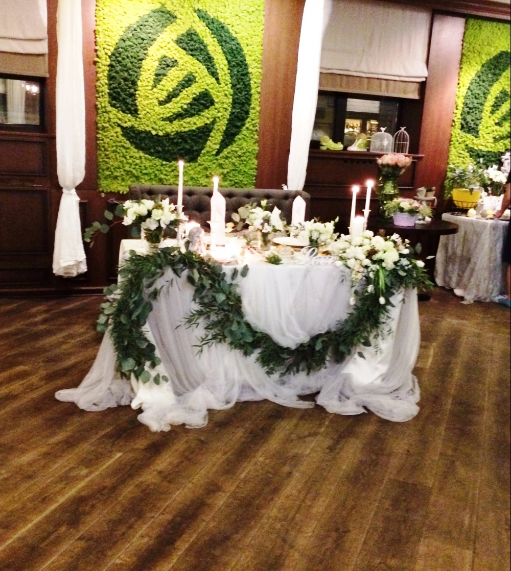 Описание фотографии