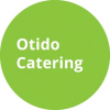 OTIDO catering