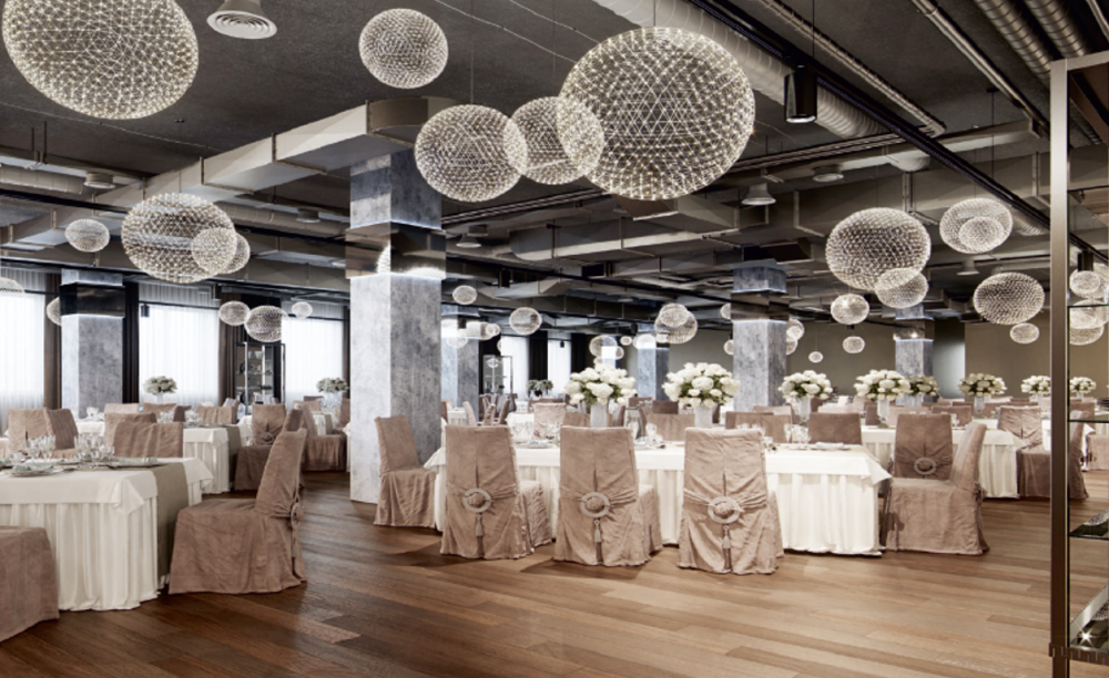 Описание фотографии