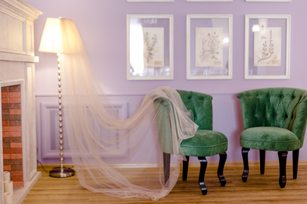 Зал "Лаванда" г.Томск 
@lavanda_hall
+7913-110-6868