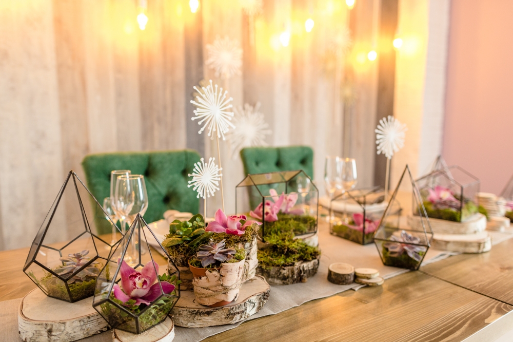 Зал "Лаванда" г.Томск 
@lavanda_hall
+7913-110-6868