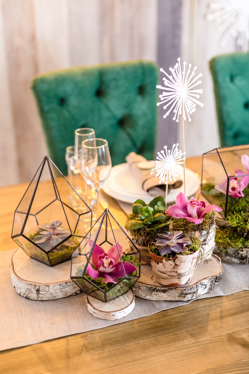 Зал "Лаванда" г.Томск 
@lavanda_hall
+7913-110-6868