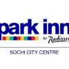 Park Inn Sochi