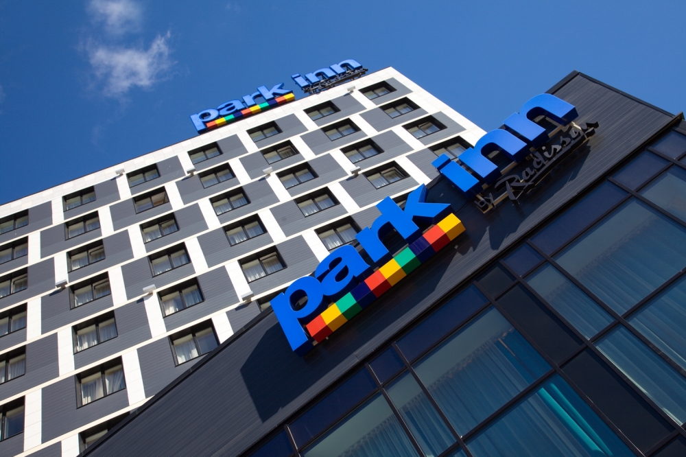 Описание фотографии