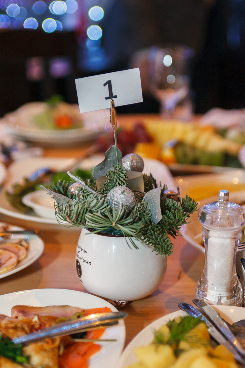 Описание фотографии