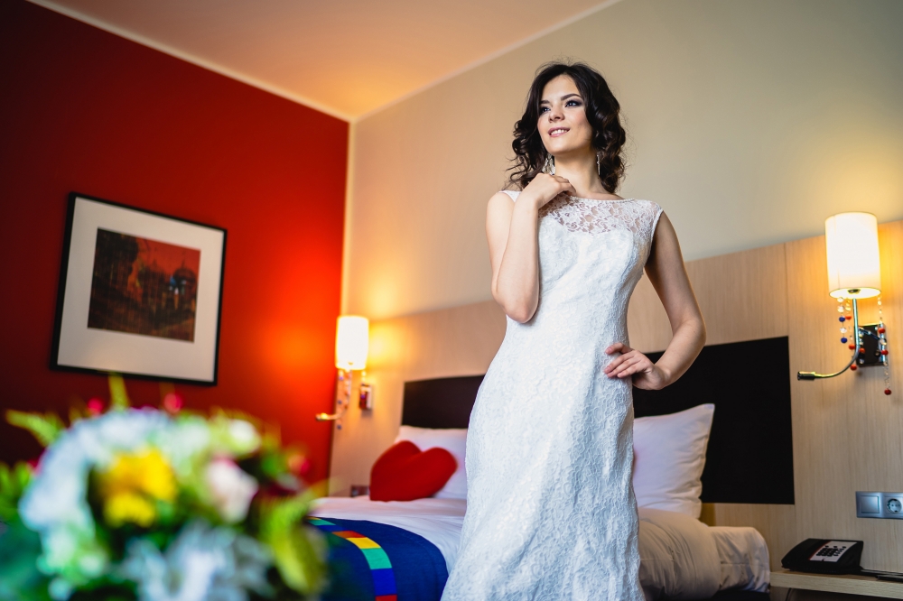 Описание фотографии