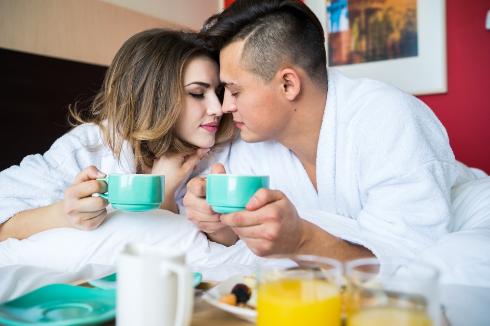 Описание фотографии