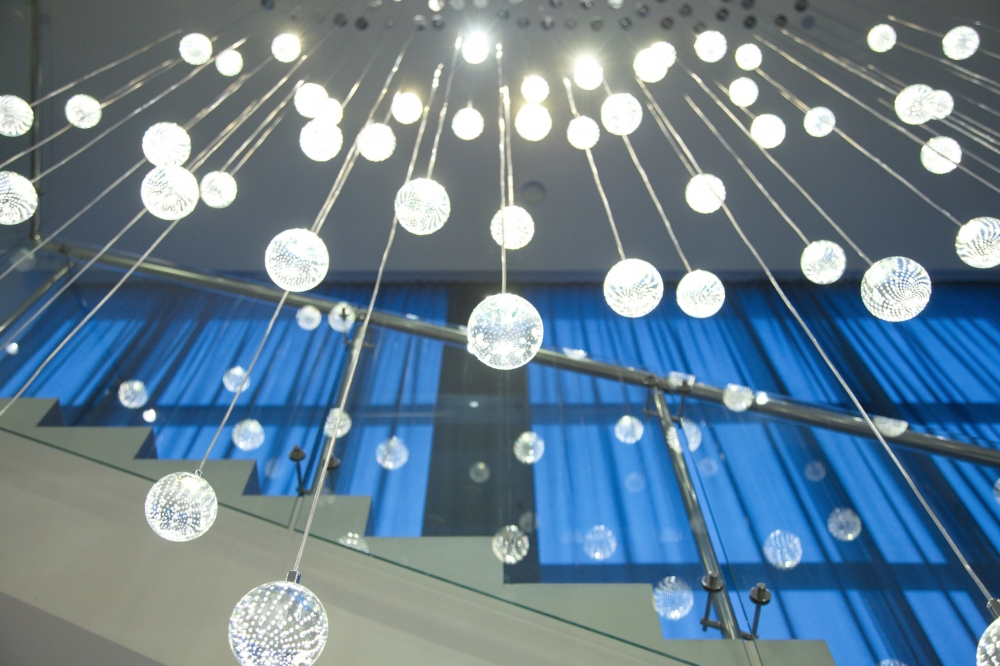 Описание фотографии