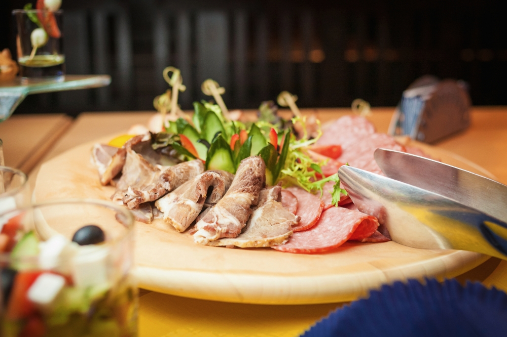 Описание фотографии