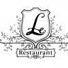 Le Restaurant