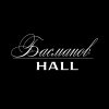 Басманов Hall