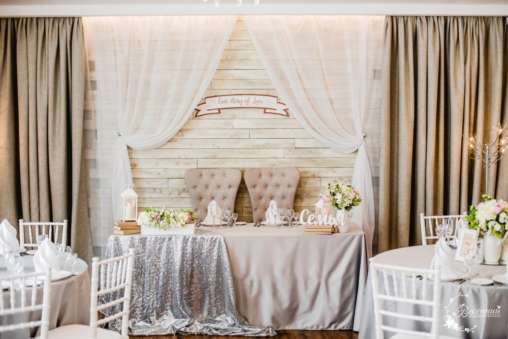 Весенний на Римского -Корсакова , 83-85