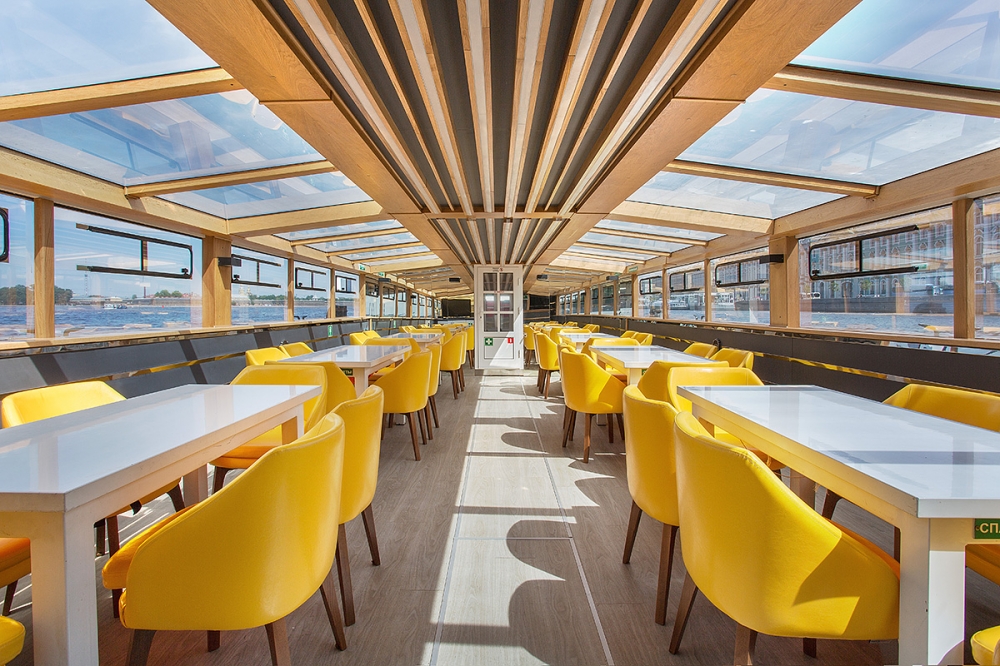 Салон тх "Альта"