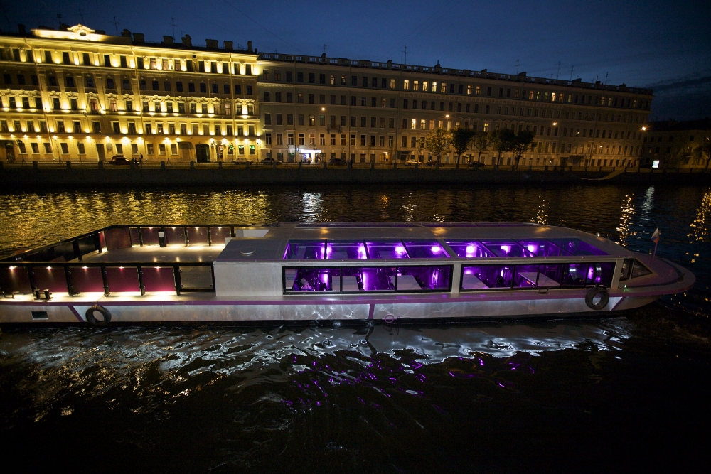 тх "Переяслав"