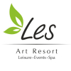 LES Art Resort
