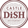 Castle Dish