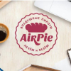 AirPie