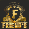 Загородный клуб Friends