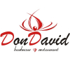 Don David