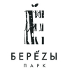 БЕРЁZЫ ПАРК / БЕРЕЗЫ ПАРК