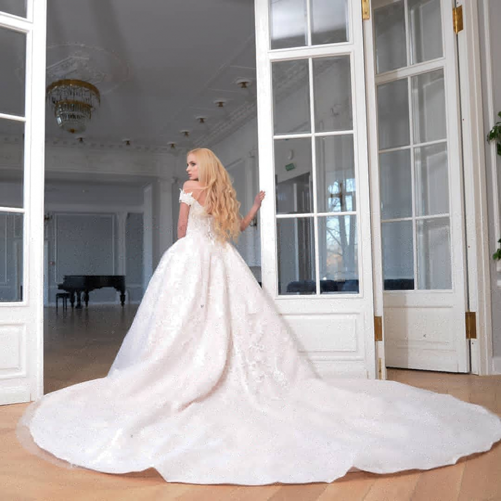 Наличие рояля