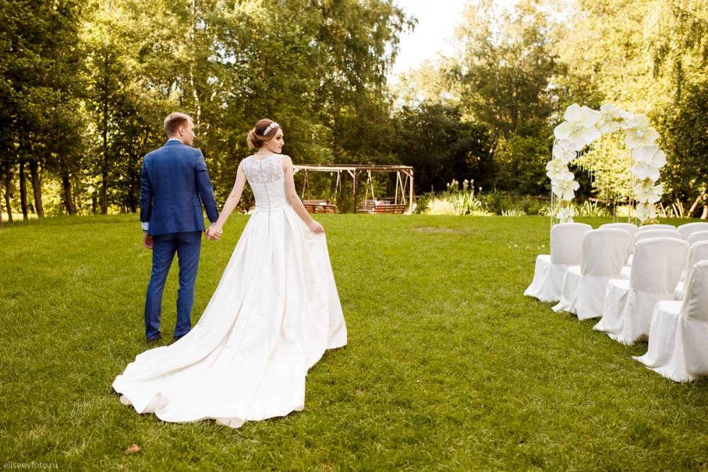 Описание фотографии