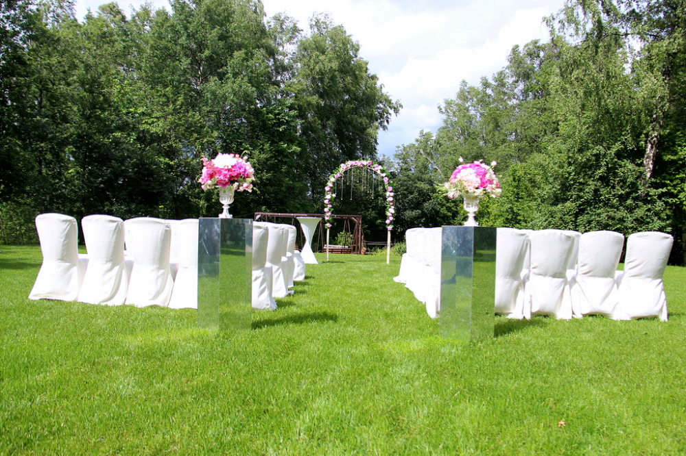 Описание фотографии