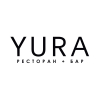 YURA Restaurant & bar