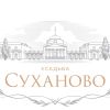 Усадьба Суханово