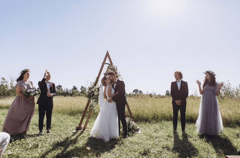 регистрация амбар