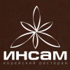 Инсам