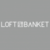 LOFT BANKET