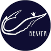 Белуга