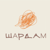 Шардам