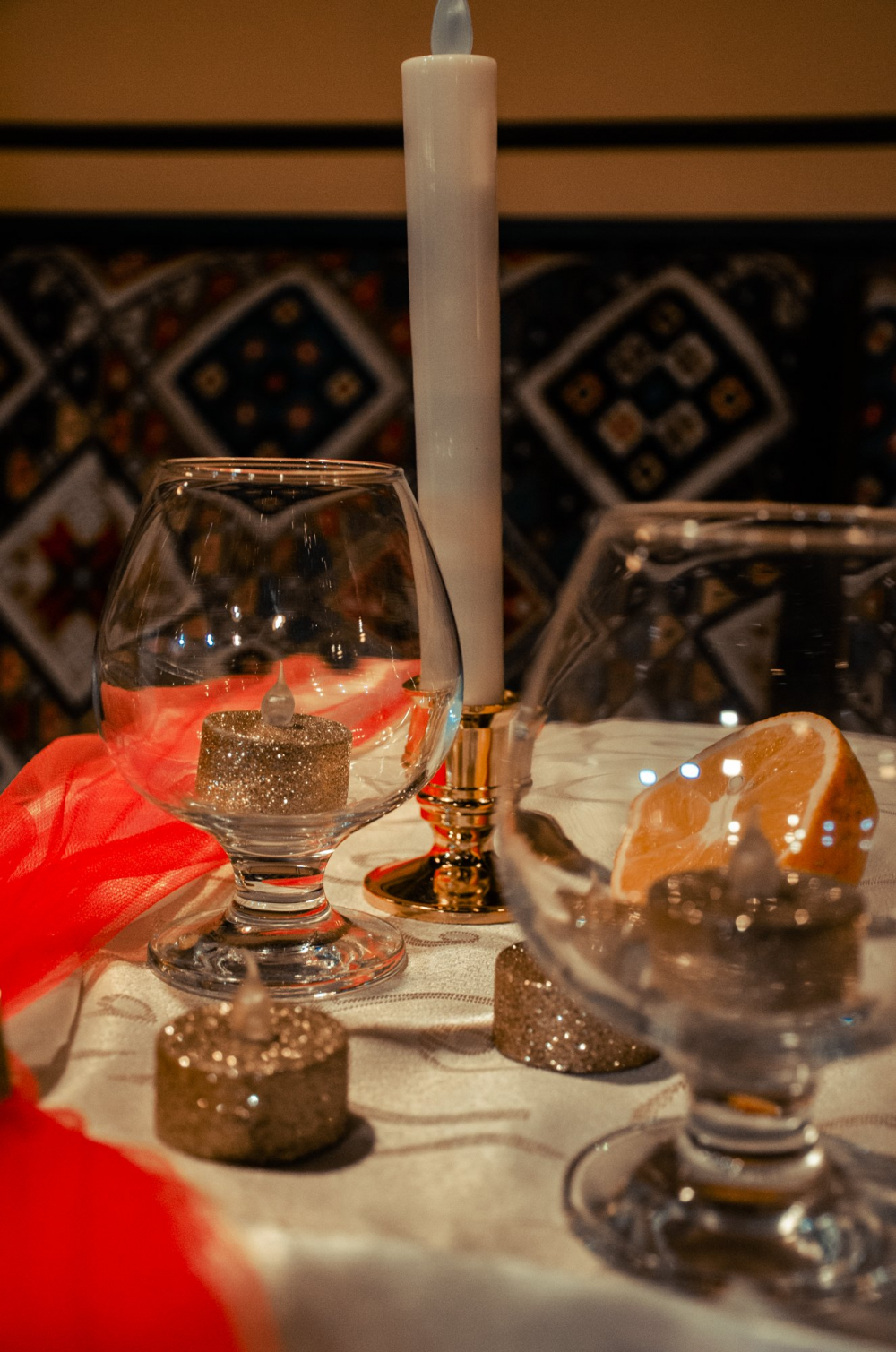 Организация свадьбы