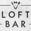 Loft Bar